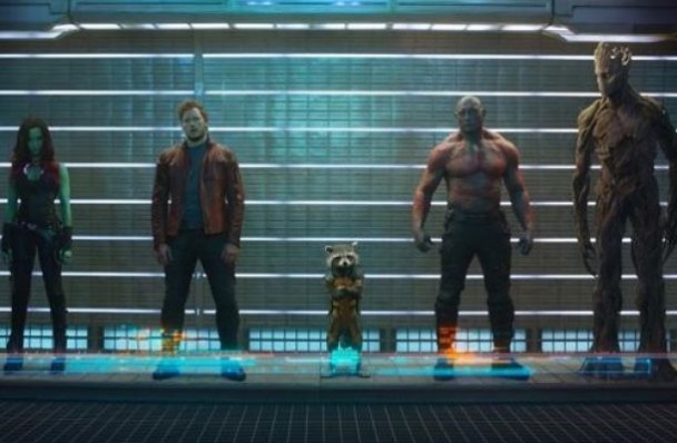 GOTG sospechosos habituales guardians-of-the-galaxy-01