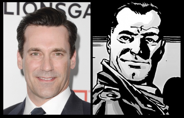 jon-hamm-negan