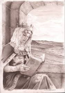 Los Caminos del Señor 2 los caminos del senor 2