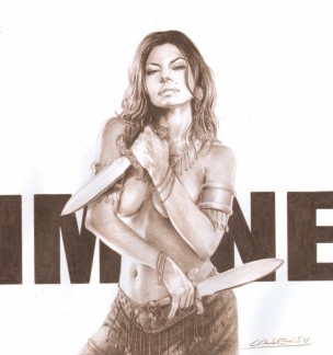 Los Caminos del Señor 3 los caminos senor 3