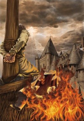 Los Caminos del Señor 4 los caminos senor 4