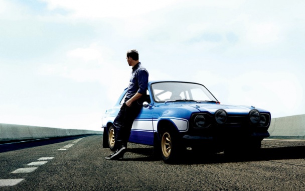 paul_walker