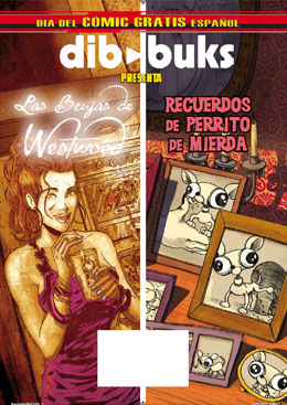 portada_dibbuks_2014