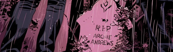 riverdale-prepares-for-life-without-archie-following-his-very-he_1