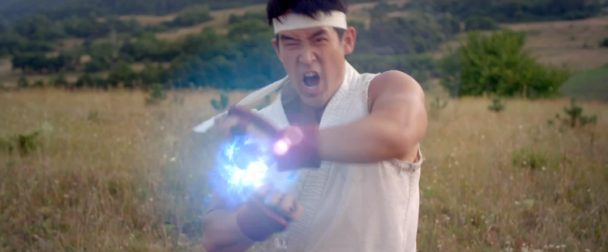 Tráiler de Ryu para la próxima serie web 1 ryu-trailer