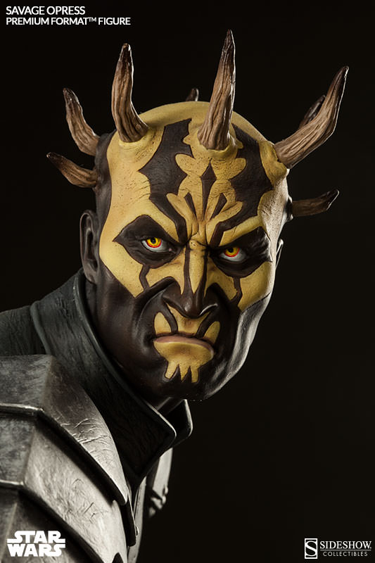 Nueva figura de Star Wars 4 savage_opress4