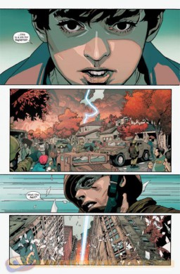 Superior 4 superior-mark-millar-francis-leinil-yu-reseña-analisis-critica-opinion-comic-panini-3