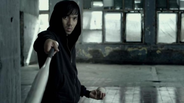 Clip de The Raid 2 1 the_raid_2