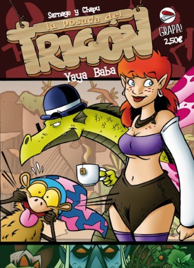 Presentación de “La Posada del Trigón” 1 trigon_portada_low