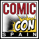 Comic Con Spain 2015, vuelve los superhéroes 1 Comic Con Spain