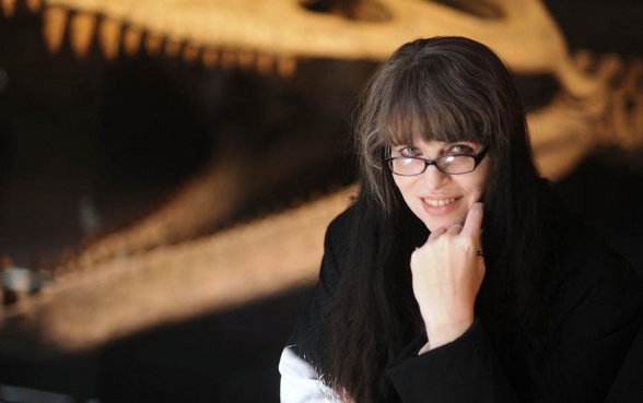 La joven ahogada 5 La joven ahogada de Caitlín. R Kiernan, novela editada por Valdemar en la colección Insomnia (portada de Santiago caruso y traducción de Marta Lila)