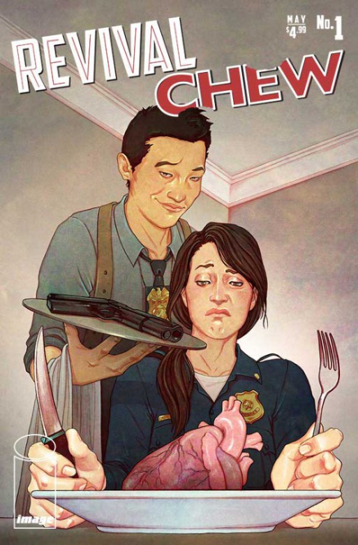 Chew_Revival_1