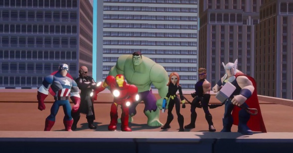 Disney-Infinity-Marvel-Super-Heroes-vengadores