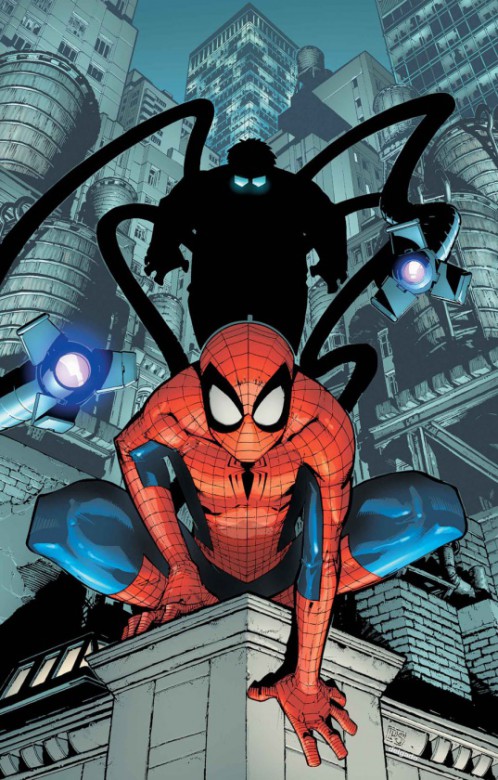 Giant_Size_Spider-Man_1