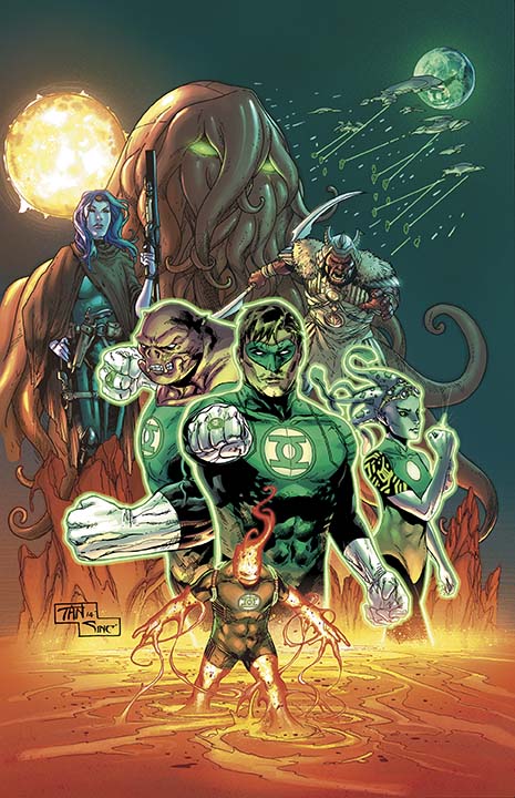 Green_Lantern_31