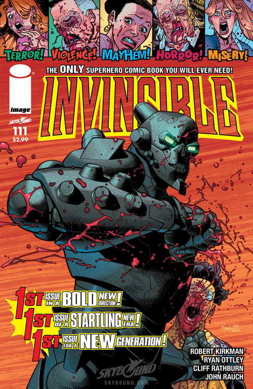 Invincible_111