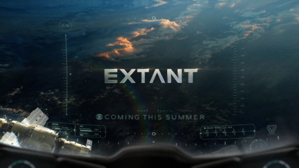 LK_Extant_Thumbnail_IHH-1024x576