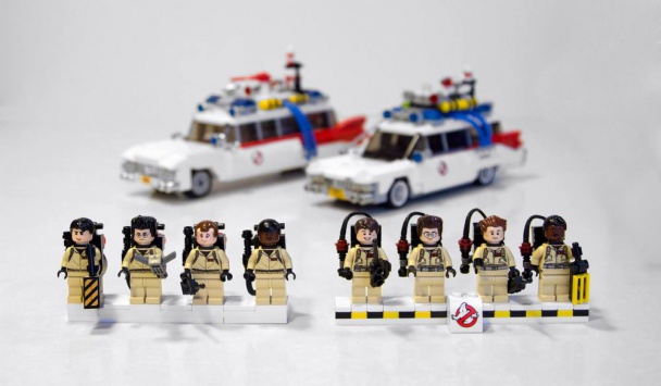 Lego-Ghostbusters1