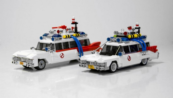 Lego-Ghostbusters2
