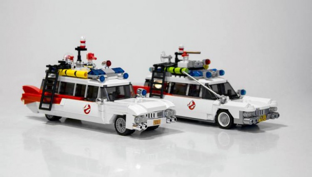 Lego-Ghostbusters3