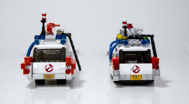 Lego-Ghostbusters4