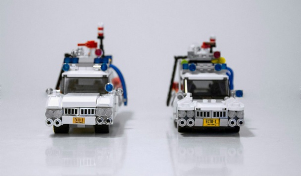 Lego-Ghostbusters5