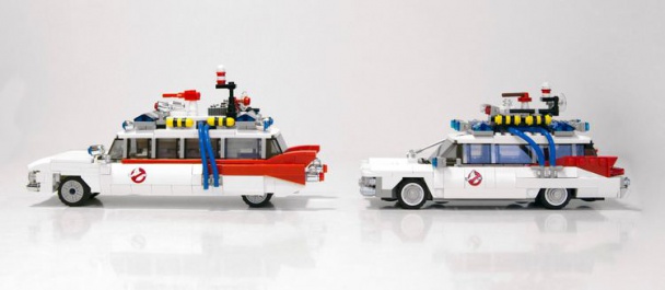 Lego-Ghostbusters6