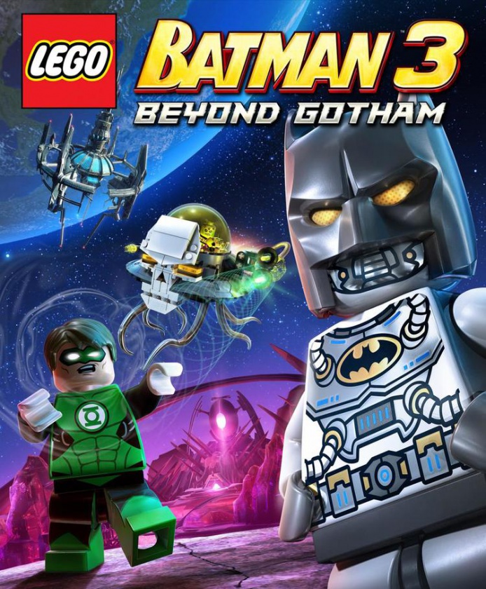 Lego_batman_3