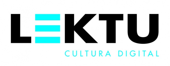 Logo_LEKTU