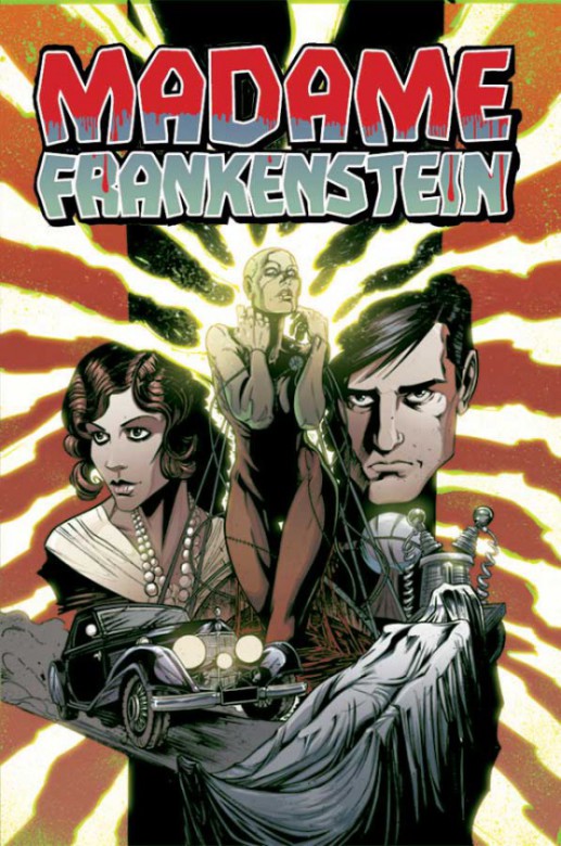 Madame_Frankenstein_1