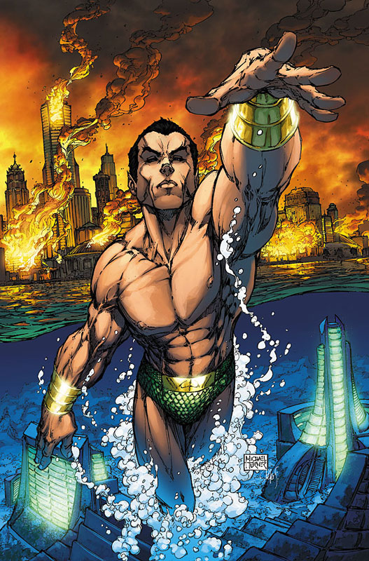 Namor-02.jpg