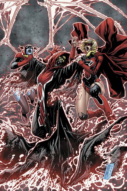 Red_Lanterns_31