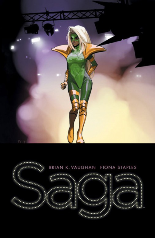 Novedades del cómic USA (21/05/2014) 7 Saga_19