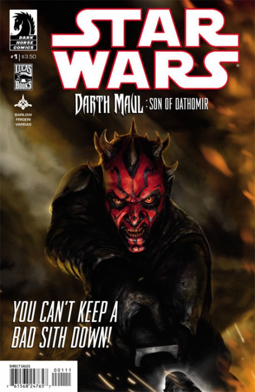 Novedades del cómic USA (21/05/2014) 3 Star_wars_darth_maul_son_of_dathomir_1