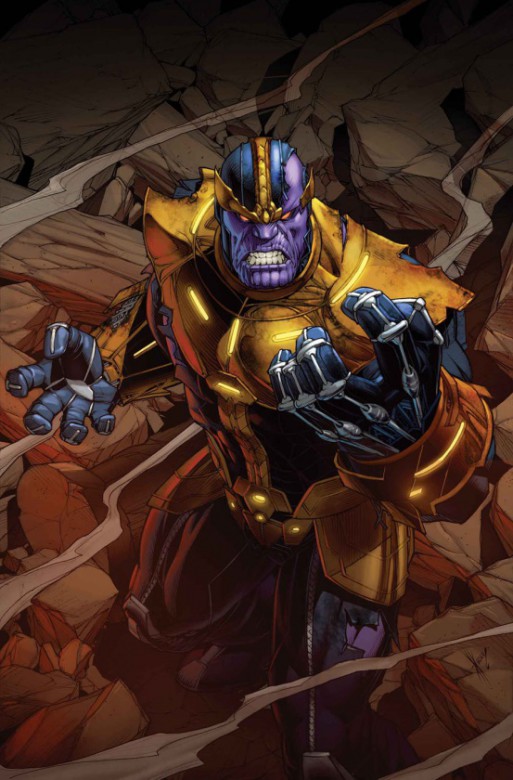 Thanos_Annual_Vol_1_1