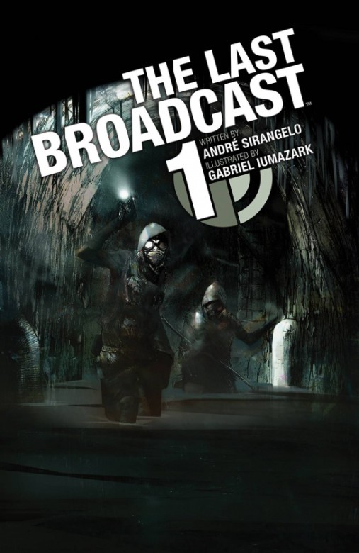 The_Last_Broadcast_1