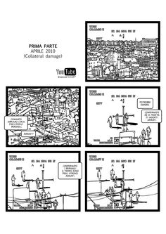 'Julian Assange, de la ética hacker a WikiLeaks' 2 ‘Julian Assange: de la ética hacker a WikiLeaks’