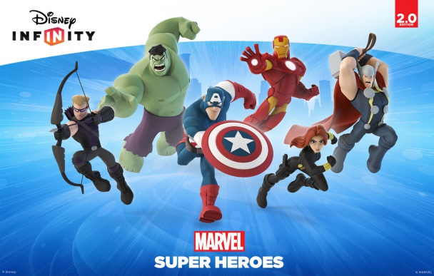 disney-infinit-2.0-marvel-super-heroes