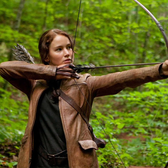 Katniss