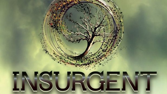 logo insurgente