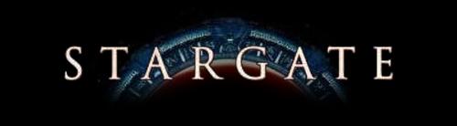 logo stargate