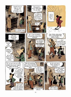 Novedad Ediciones La Cúpula: Marte ida y vuelta 2 marte ida y vuelta 2