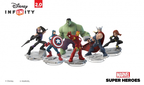 marvel-disney-infinity