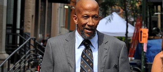 Reg E Cathey