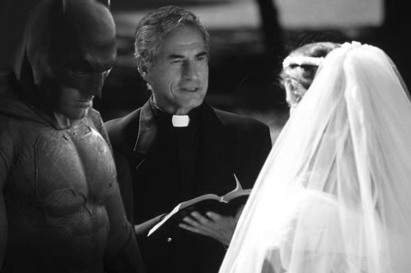 Imágenes divertidas del Batman de Ben Affleck 7 sad_batman1