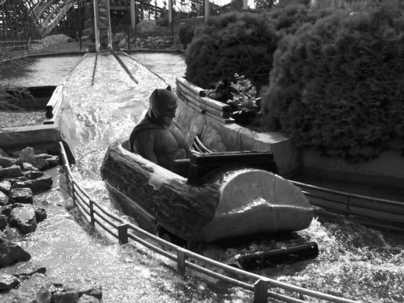 Imágenes divertidas del Batman de Ben Affleck 6 sad_batman2