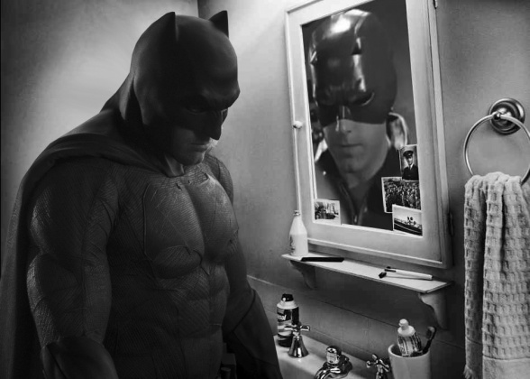 Imágenes divertidas del Batman de Ben Affleck 5 sad_batman3