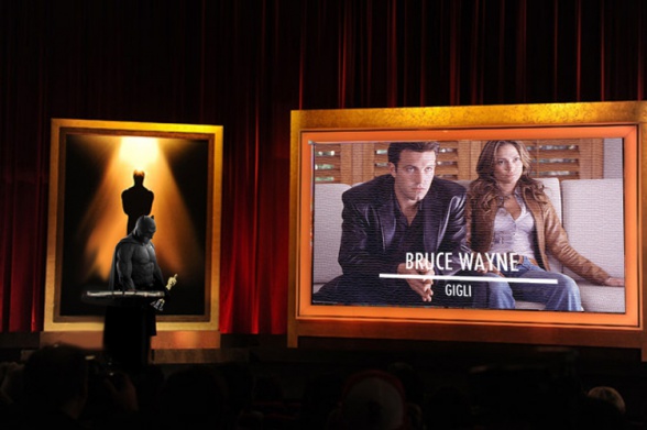 Imágenes divertidas del Batman de Ben Affleck 4 sad_batman4