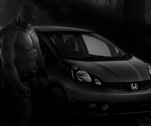 Imágenes divertidas del Batman de Ben Affleck 3 sad_batman5