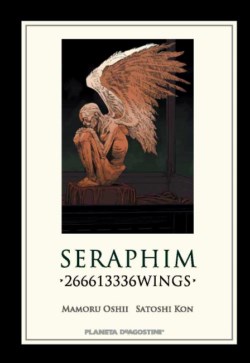 seraphim-satoshi-kon-planeta-comics